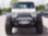 1C4BJWDG0GL142857-2016-jeep-wrangler-1