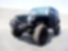 1C4AJWAG4GL321922-2016-jeep-wrangler-1