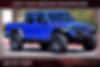 1C6JJTBG6LL200601-2020-jeep-gladiator-1