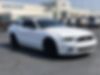 1ZVBP8AM1E5331696-2014-ford-mustang-0