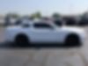 1ZVBP8AM1E5331696-2014-ford-mustang-1