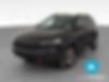 1C4PJMBXXKD260110-2019-jeep-cherokee