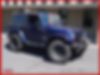 1C4AJWBG1DL508609-2013-jeep-wrangler-1