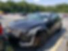 1G6AR5SX1H0130420-2017-cadillac-cts-sedan