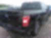 1FTEW1EP8JFA92666-2018-ford-f-150-1