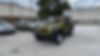 1J8FA24127L197244-2007-jeep-wrangler