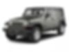 1C4BJWFG3DL603171-2013-jeep-wrangler-unlimited-0