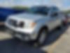 1N6AD06W18C438036-2008-nissan-frontier-0