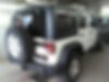 1C4BJWDG2GL321840-2016-jeep-wrangler-unlimited-1