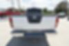 1N6BD0CT1AC442706-2010-nissan-frontier-2