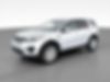 SALCP2FX5KH793396-2019-land-rover-discovery-sport-2