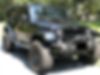 1C4BJWFG7GL137488-2016-jeep-wrangler-unlimited-0