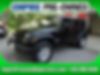 1C4BJWDG2HL623985-2017-jeep-wrangler-unlimited-0