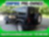 1C4BJWDG2HL623985-2017-jeep-wrangler-unlimited-2