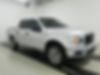 1FTEW1EP0JKD06525-2018-ford-f-150-2