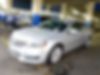2G11Z5SA6K9136082-2019-chevrolet-impala-0