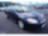 2G1WB5E30C1213150-2012-chevrolet-impala-1