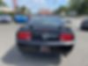 1ZVHT82H185106349-2008-ford-mustang-2