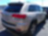 1C4RJFBG9EC155119-2014-jeep-grand-cherokee-1