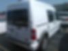 NM0LS6BN2BT044275-2011-ford-transit-connect-1