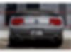 1ZVHT82H375208864-2007-ford-mustang-2