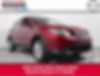 JN1BJ1CPXKW220690-2019-nissan-rogue-sport-0