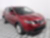 JN1BJ1CPXKW220690-2019-nissan-rogue-sport-1
