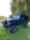 1J4FA49S53P300268-2003-jeep-wrangler-1