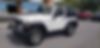 1C4BJWCG7FL548070-2015-jeep-wrangler-1