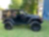 1C4AJWBG7DL609802-2013-jeep-wrangler-0