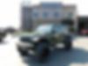 1C4HJXFG2LW283760-2020-jeep-wrangler-2