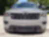 1C4RJEAG7LC300280-2020-jeep-grand-cherokee-1