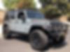 1C4BJWFG2EL184697-2014-jeep-wrangler-0