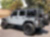 1C4BJWFG2EL184697-2014-jeep-wrangler-2