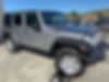 1C4BJWDG5HL656740-2017-jeep-wrangler-unlimited-0