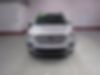 1FMCU9GD8JUD35334-2018-ford-escape-2