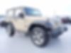 1C4AJWAG0HL641191-2017-jeep-wrangler-1