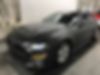 1FA6P8TH0J5180841-2018-ford-mustang-0