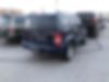 1C4PJMAK2CW147456-2012-jeep-liberty-2