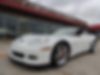 1G1YW2DWXC5103115-2012-chevrolet-corvette-0