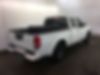 1N6BD0CT4KN720553-2019-nissan-frontier-2