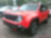 ZACNJBC15KPK09621-2019-jeep-renegade-0