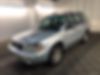JF1SG65604H727382-2004-subaru-forester-0