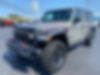 1C4HJXFN0LW332890-2020-jeep-wrangler-unlimited-1