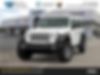 1C4HJXDG3LW341541-2020-jeep-wrangler-unlimited-2