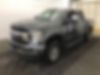 1FT8W3B66KEE49726-2019-ford-f-350-0