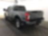 1FT8W3B66KEE49726-2019-ford-f-350-1