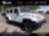1C4BJWFG2GL311080-2016-jeep-wrangler-unlimited-0