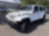 1C4BJWFG2GL311080-2016-jeep-wrangler-unlimited-2