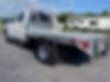 3C7WRTCL3JG312708-2018-ram-3500-chassis-cab-2